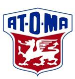 Atoma Chemicals