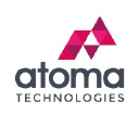 atoma.tech