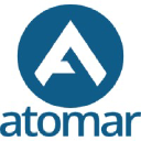 atomar.com
