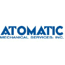 atomatic.com