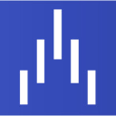 AtomBeam Technologies Inc.