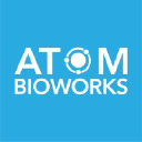 Atom Bioworks