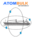 atombulk.com