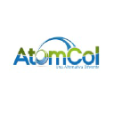 atomcol.com