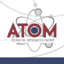 ATOM Clinical Research