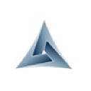 Atom Creek LLC