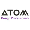 atomdesignprofessionals.com