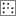 Atome logo