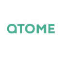 ATOME