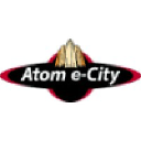 atomecity.com