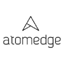 atomedge.com