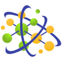 Company logo for atomee.net