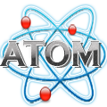 atomelectrical.com