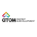 atomenergy.gr