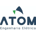 atomengenharia.com.br