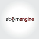 atomengine.co.uk