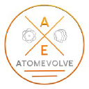 atomevolve.com