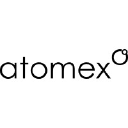 atomex.co.uk