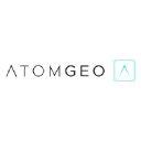 atomgeo.com