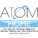 atomhome.co.uk