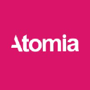 atomia.com