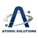 atomic-solutions.net