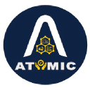 atomic-technologies.com