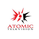 atomic-tv.com