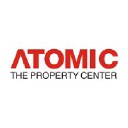 atomic.ae