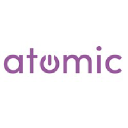 atomic.co.uk