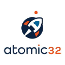 atomic32.com