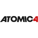 Atomic4