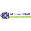 atomic8ball.com