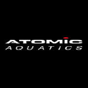 atomicaquatics.com