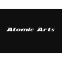 atomicarts.net