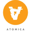 atomicateam.com