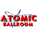 Atomic8Ball