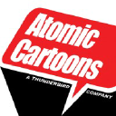 atomiccartoons.com