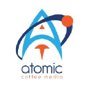 atomiccoffee.com