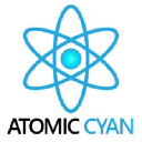 atomiccyan.com