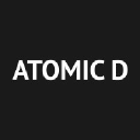atomicd.co
