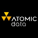 Atomic Data