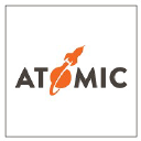 Atomic Design Inc