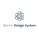 atomicdesignsystem.com