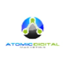 Atomic Digital Marketing on Elioplus