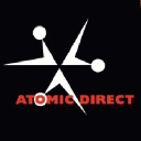 atomicdirect.com