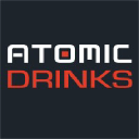 atomicdrinks.com