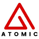 atomicgrowth.co