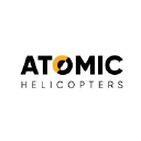 atomichelicopters.com