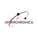 atomichronica.com